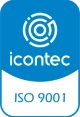 ISO_9000